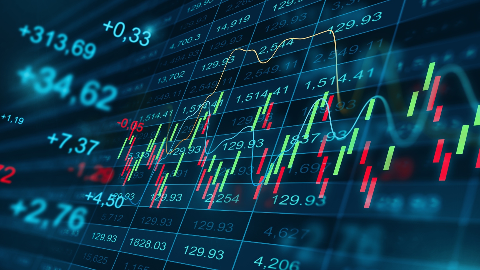 AIER's Everyday Price Index Rises Again As Energy Shock Fuels Inflation
