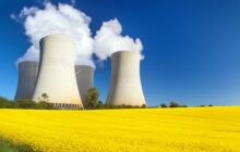 Today's Energy Crisis And The Need For Nuclear Tomorrow