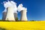 Janus Henderson Global Sustainable Equity (ADR) Managed Account Q1 2026 Commentary