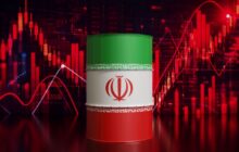 Wall Street Lunch: U.S. Authorizes Iranian Oil Sales