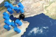 Commodities : Oil Declines As Strait Of Hormuz Begins To Normalise