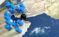Commodities : Oil Declines As Strait Of Hormuz Begins To Normalise