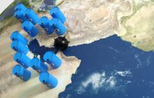 Commodities : Oil Declines As Strait Of Hormuz Begins To Normalise