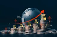 Oil Shocks, Inflation And Why The 1970s Playbook Has Its Limits