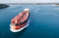 Commodities: Hormuz Recovery Continues To Weigh On Oil Market