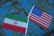 Commodities: Oil Sells Off As U.S. Eases Sanctions On Iran