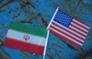 Commodities: Oil Sells Off As U.S. Eases Sanctions On Iran