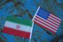 Commodities: Oil Sells Off As U.S. Eases Sanctions On Iran