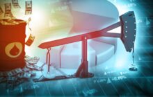 Firms' Views On The Current Oil Price Shock: Stable For Now, Risky For Tomorrow