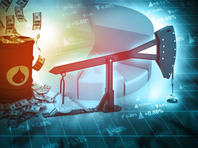 Firms' Views On The Current Oil Price Shock: Stable For Now, Risky For Tomorrow