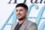 Zac Efron trades Hollywood for an off-grid ‘Futurecave’ house made of hemp in Australia