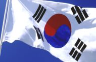 South Korean prosecutors indict four major refiners over allegations of oil price collusion