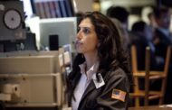 10-year Treasury yield rises to highest since January 2025 as surging oil rekindles inflation fear