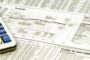 NextEra Energy, Inc. (NEE) Q2 2026 Earnings Call Transcript