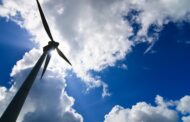 Goldman says Europe's data center electricity demand boom could light up these stocks