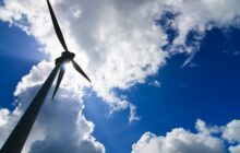 Goldman says Europe's data center electricity demand boom could light up these stocks