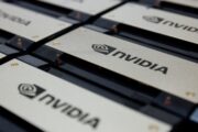 Here are Tuesday's biggest analyst calls: SpaceX, Nvidia, Apple, Figma, Shopify, First Solar, Ferrari & more