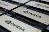 Here are Tuesday's biggest analyst calls: SpaceX, Nvidia, Apple, Figma, Shopify, First Solar, Ferrari & more