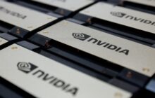Here are Tuesday's biggest analyst calls: SpaceX, Nvidia, Apple, Figma, Shopify, First Solar, Ferrari & more