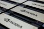 Here are Tuesday's biggest analyst calls: SpaceX, Nvidia, Apple, Figma, Shopify, First Solar, Ferrari & more