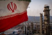 U.S. revokes Iran oil sales authorization after tanker attacks