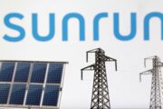 This solar stock could surge 80% on bold plan to turn your home into an AI data center, says Wells Fargo