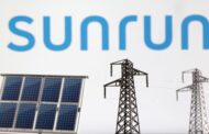 This solar stock could surge 80% on bold plan to turn your home into an AI data center, says Wells Fargo