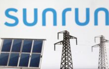 This solar stock could surge 80% on bold plan to turn your home into an AI data center, says Wells Fargo