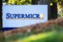 Stocks making the biggest moves midday: Super Micro Computer, EQT, AAR, Chubb, Pegasystems & more
