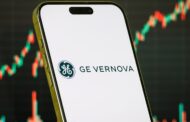 GE Vernova's gas turbines aren't the only way it's winning from the AI boom