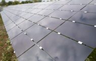 Wells Fargo says this struggling solar stock to benefit from potential trade policy shift