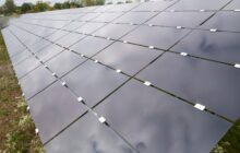 Wells Fargo says this struggling solar stock to benefit from potential trade policy shift