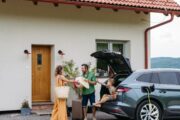Switching to electric because of high gas prices? 3 ways to make your EV more affordable