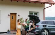 Switching to electric because of high gas prices? 3 ways to make your EV more affordable