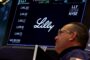 Wall Street stumbles as oil surges, and Lilly takes a new path on next-gen obesity drug