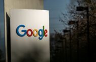 Stocks making the biggest moves after hours: Alphabet, Tesla, IBM, Las Vegas Sands, ServiceNow & more