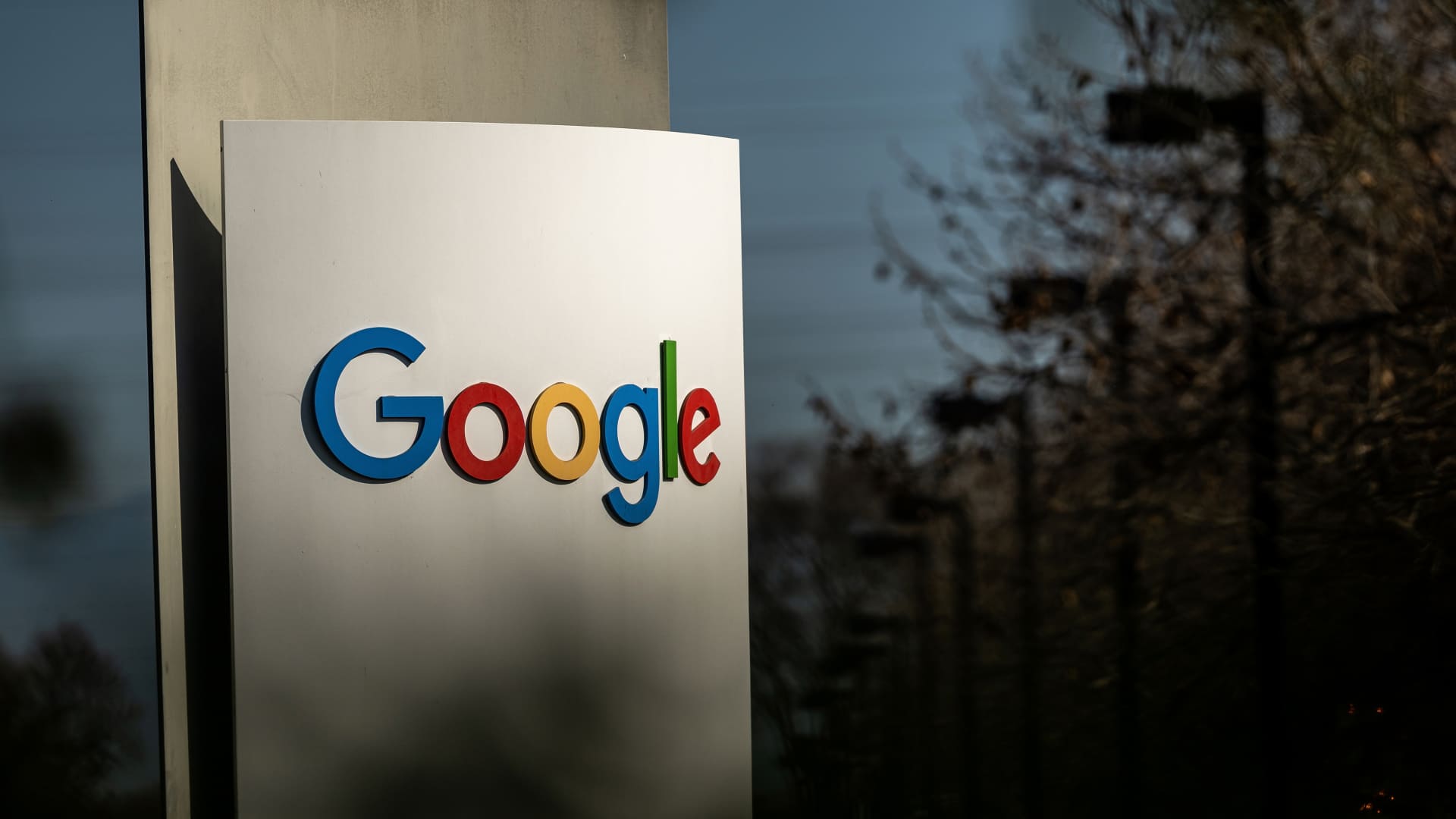 Stocks making the biggest moves after hours: Alphabet, Tesla, IBM, Las Vegas Sands, ServiceNow & more