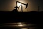 Commodities: Oil Under Pressure Amid Rebound In Middle East Flows