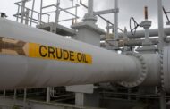 Running on borrowed time: The world's oil buffer is shrinking as inflation risks build