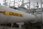 Running on borrowed time: The world's oil buffer is shrinking as inflation risks build