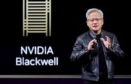 Here are Monday's biggest analyst calls: Nvidia, Netflix, AMD, First Solar, Micron, Sandisk, T-Mobile & more