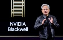 Here are Monday's biggest analyst calls: Nvidia, Netflix, AMD, First Solar, Micron, Sandisk, T-Mobile & more