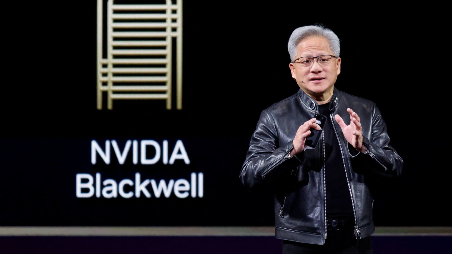 Here are Monday's biggest analyst calls: Nvidia, Netflix, AMD, First Solar, Micron, Sandisk, T-Mobile & more
