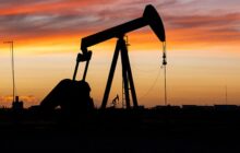 Inflation fears are back in the spotlight as the Middle East conflict keeps oil prices elevated, analysts say