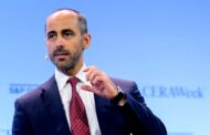 Blackstone, Brookfield and KKR sign $16 billion deal with Kuwait for oil pipeline network
