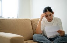 Tariffs and gas prices are intensifying the affordability crunch. These 3 products can help