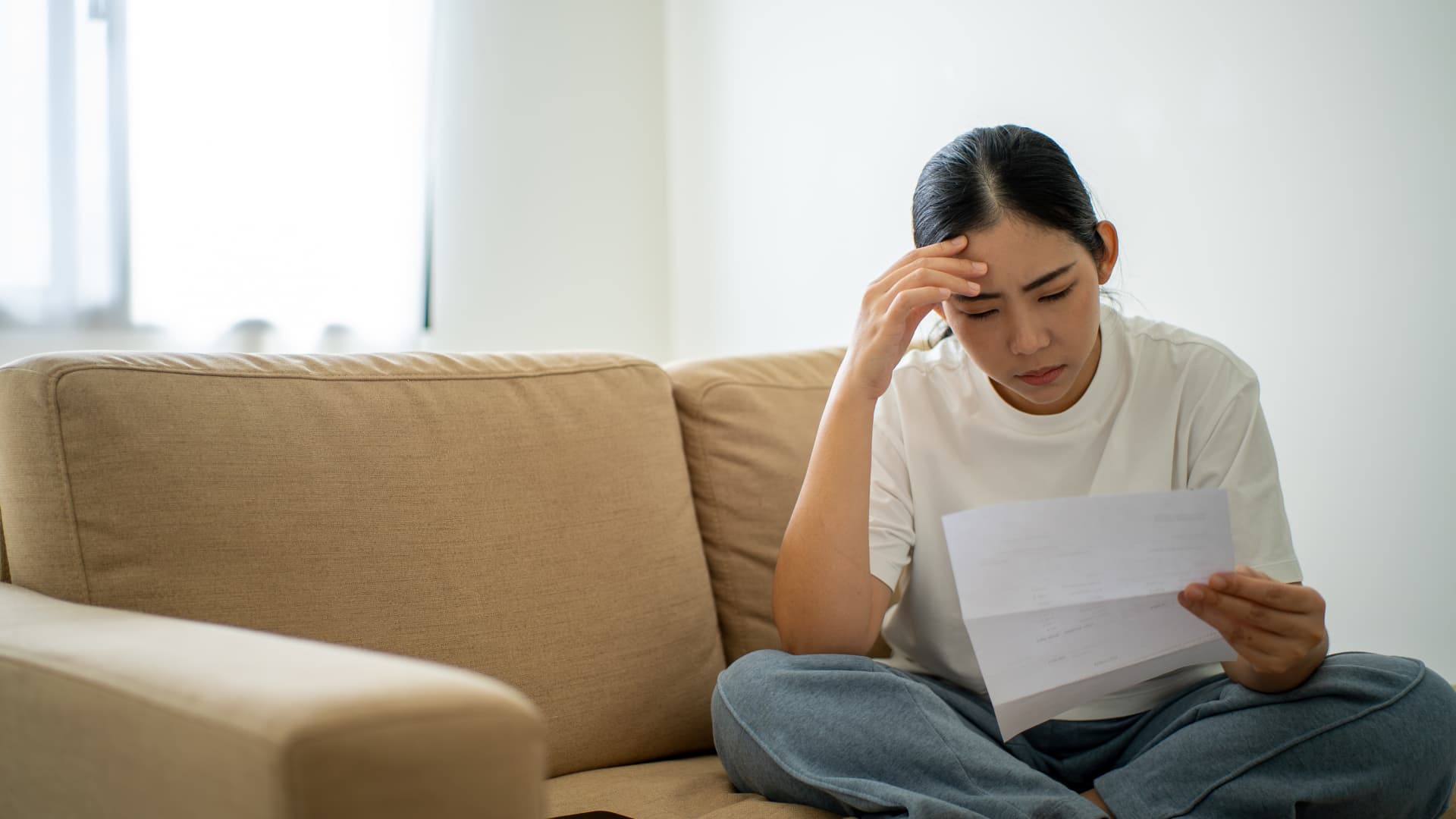 Tariffs and gas prices are intensifying the affordability crunch. These 3 products can help