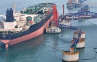 Why Iran may find it difficult to clear its oil inventories even after sanctions relief
