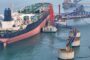 Why Iran may find it difficult to clear its oil inventories even after sanctions relief