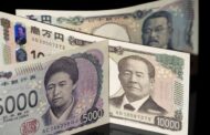 Yen to extend historic slump, while AI and energy 'supply bust' to support the U.S. dollar: Goldman
